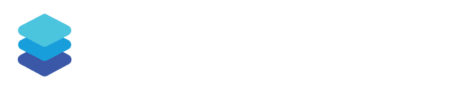 Virtono Logo